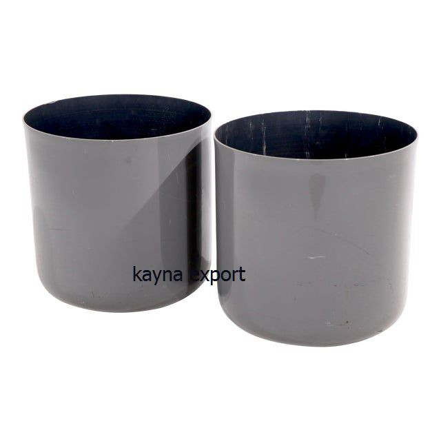 Kayna Export Product