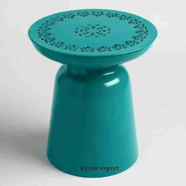 Kayna Export Product