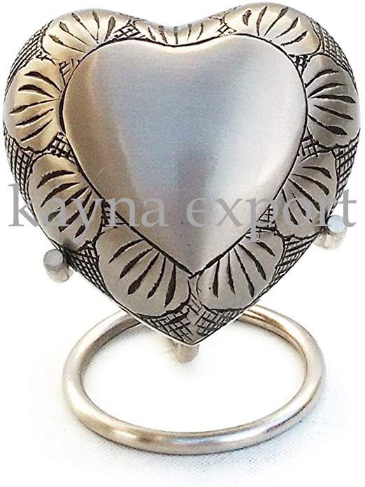 Kayna Export Product