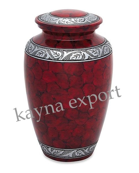 Kayna Export Product