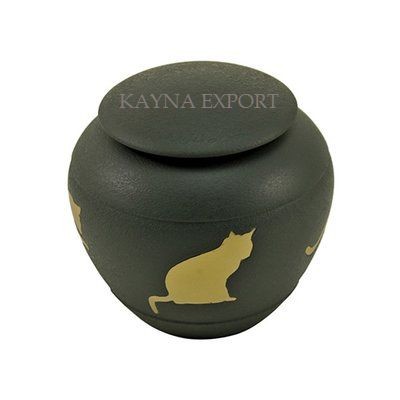 Kayna Export Product