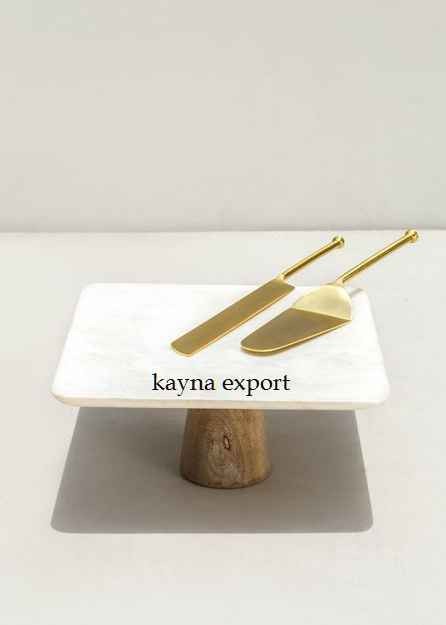 Kayna Export Product