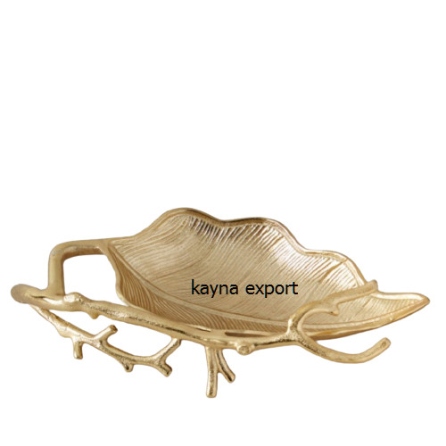 Kayna Export Product