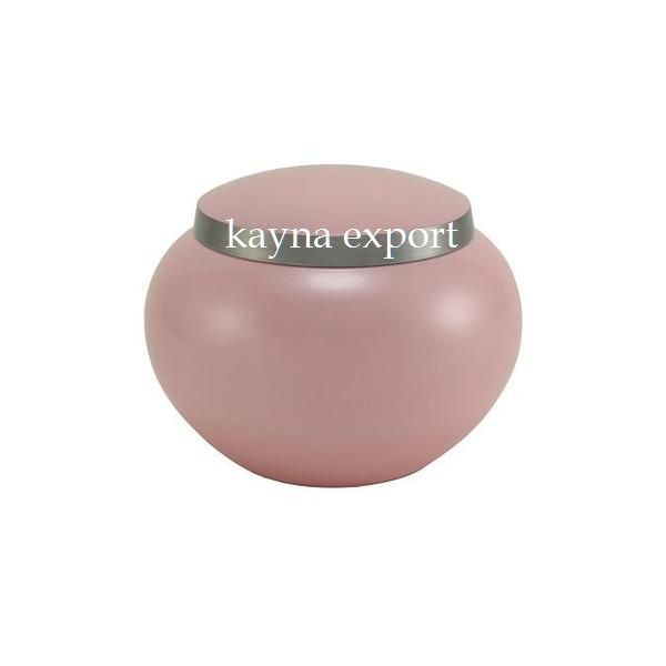 Kayna Export Product