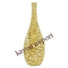 Kayna Export Product