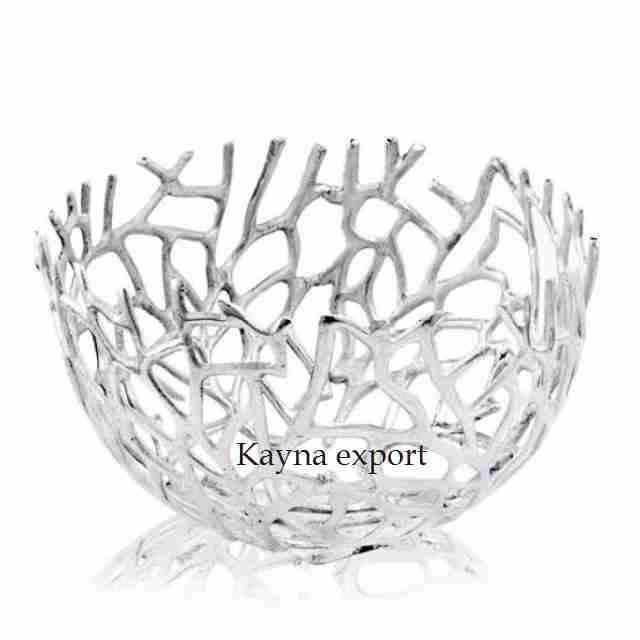 Kayna Export Product