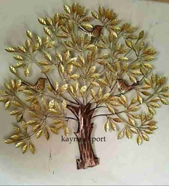 Kayna Export Product