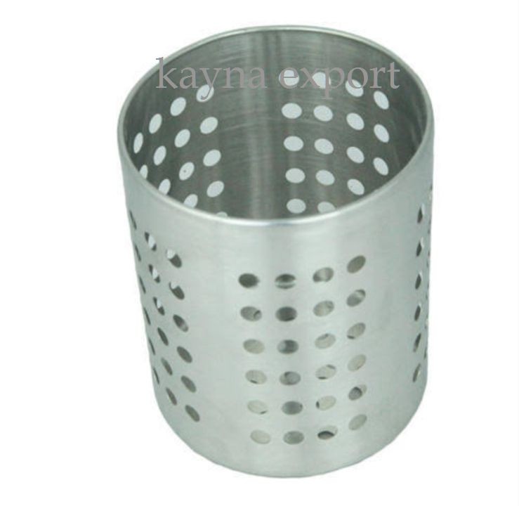 Kayna Export Product