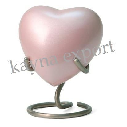 Kayna Export Product