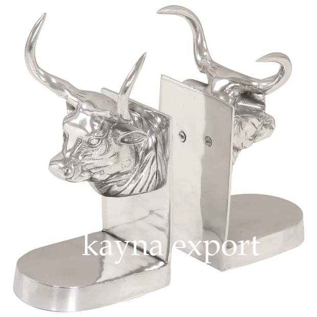 Kayna Export Product