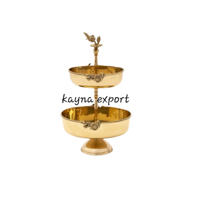 Kayna Export Product