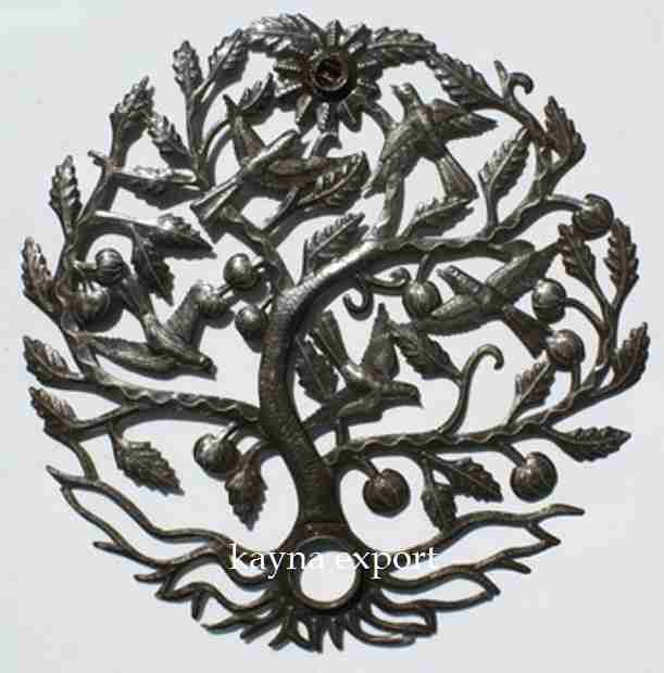 Kayna Export Product
