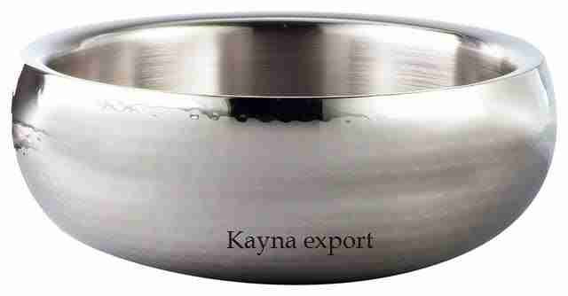 Kayna Export Product
