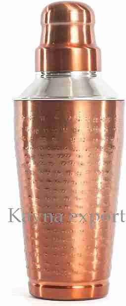 Kayna Export Product
