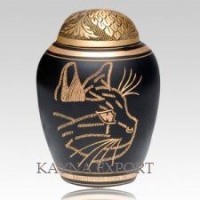 Kayna Export Product