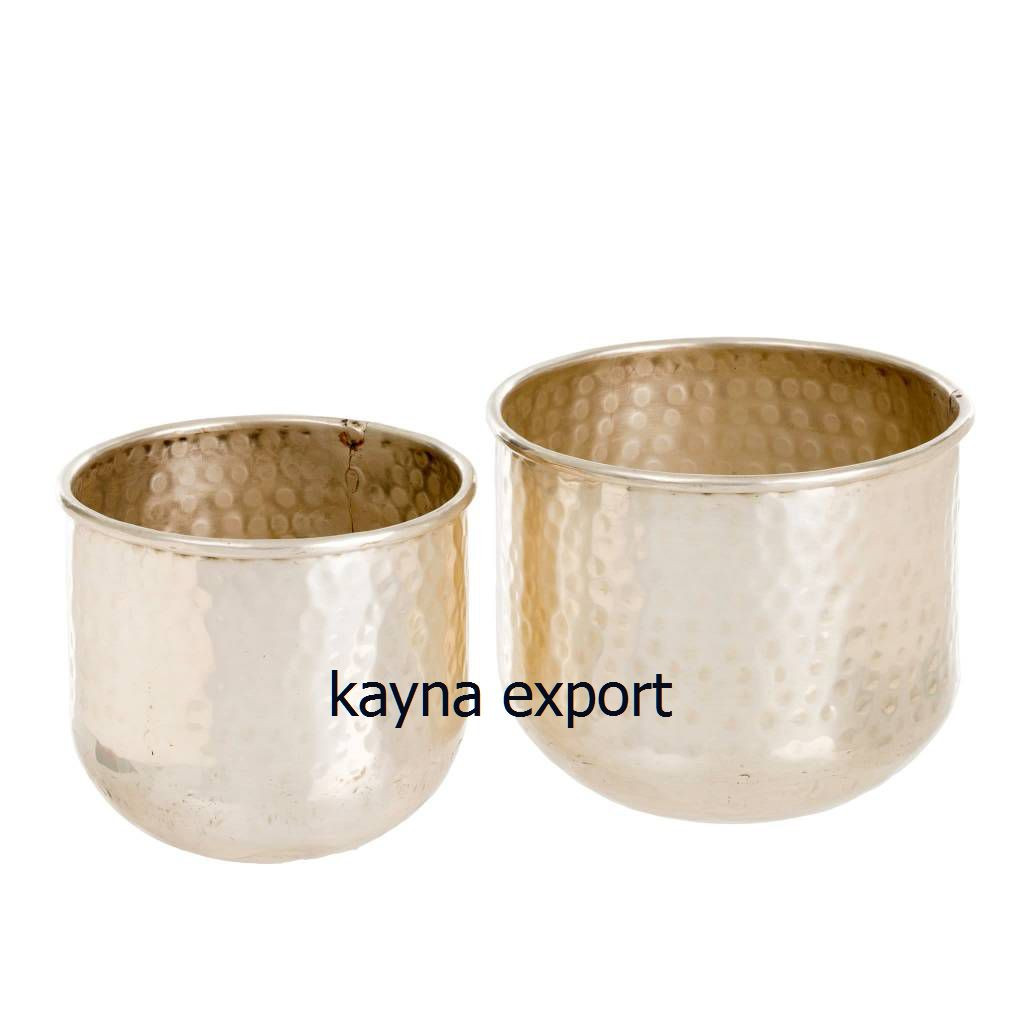 Kayna Export Product