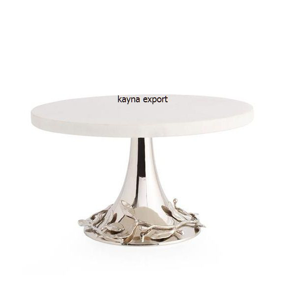 Kayna Export Product
