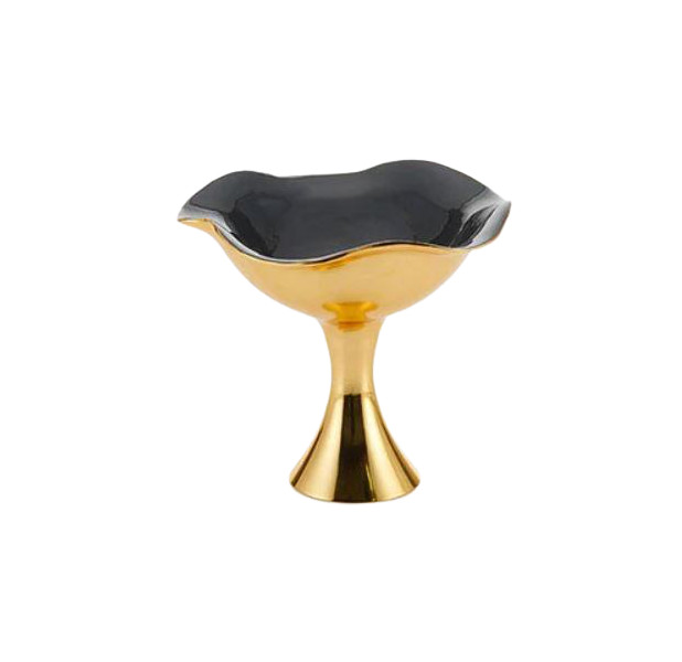 Kayna Export Product