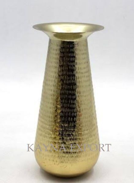 Kayna Export Product