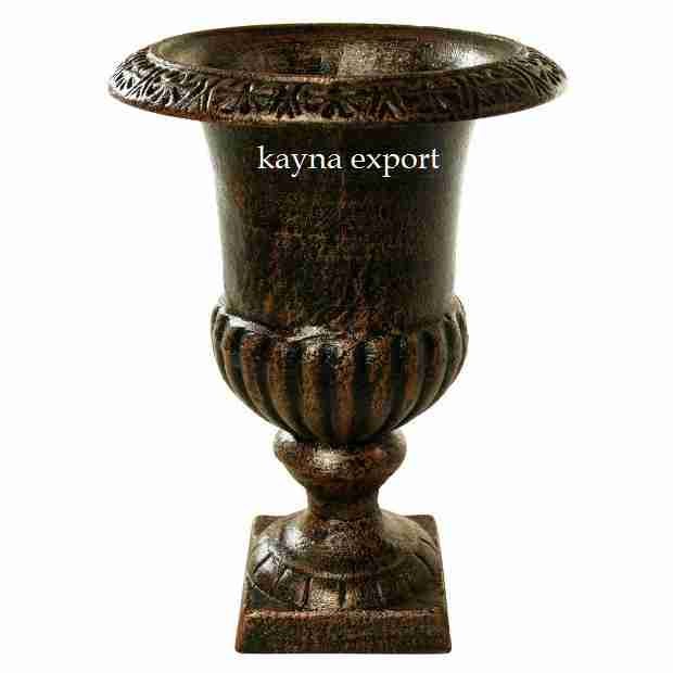Kayna Export Product