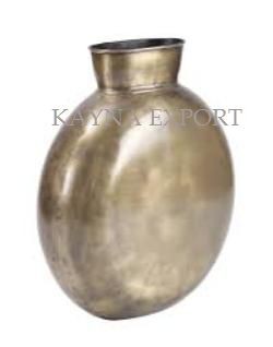 Kayna Export Product