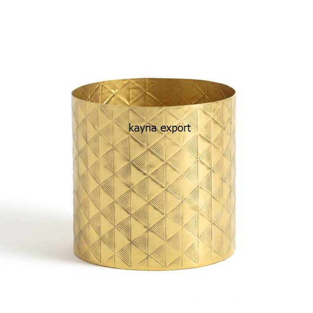 Kayna Export Product