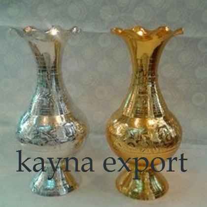 Kayna Export Product