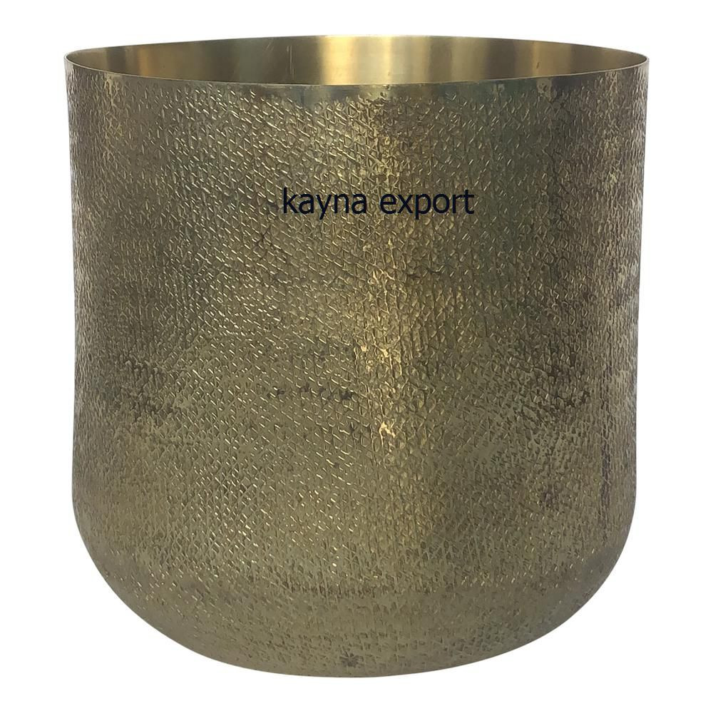 Kayna Export Product