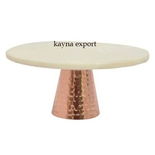 Kayna Export Product
