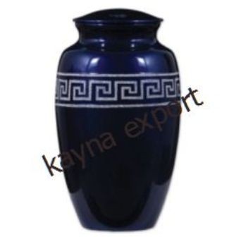 Kayna Export Product