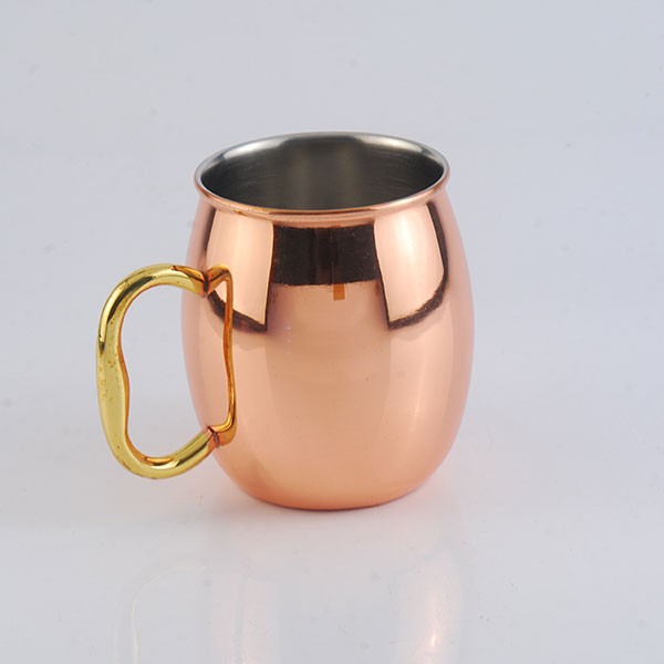 Kayna Export Product