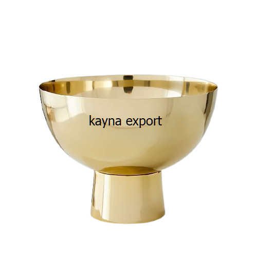 Kayna Export Product