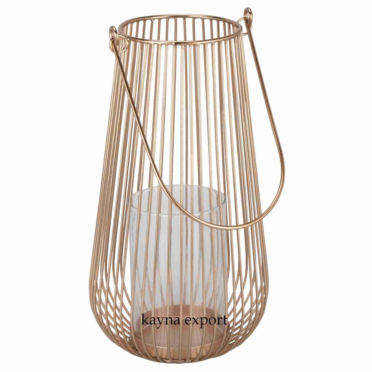 Kayna Export Product