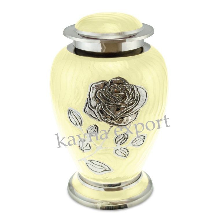 Kayna Export Product