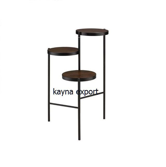 Kayna Export Product