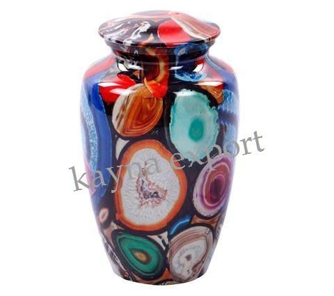 Kayna Export Product