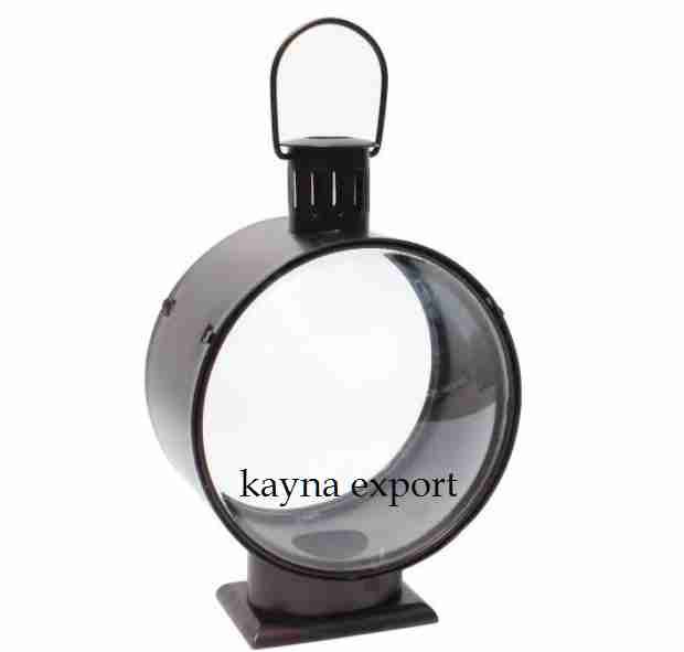 Kayna Export Product