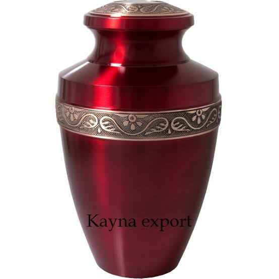 Kayna Export Product