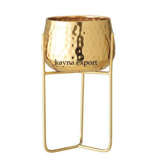 Kayna Export Product