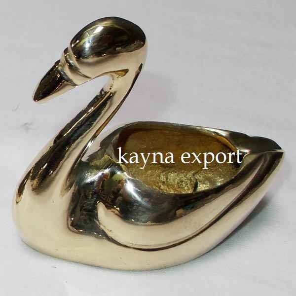 Kayna Export Product