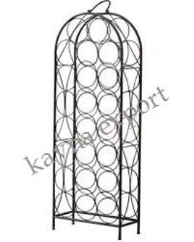 Kayna Export Product