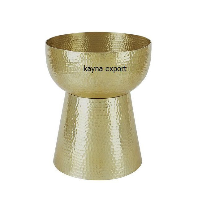 Kayna Export Product