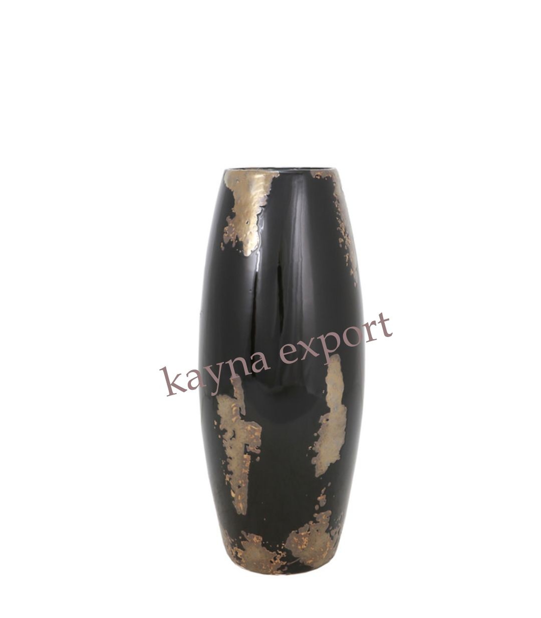 Kayna Export Product