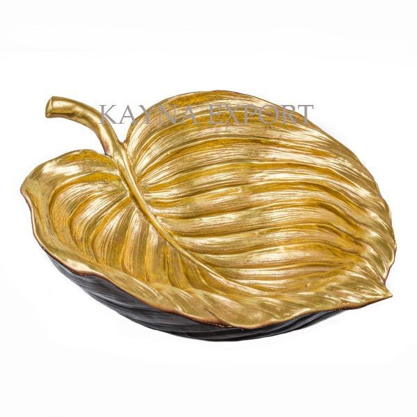 Kayna Export Product