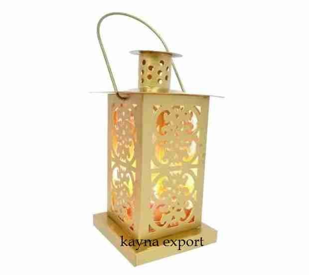 Kayna Export Product