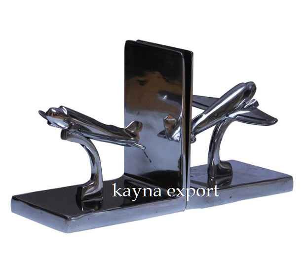 Kayna Export Product