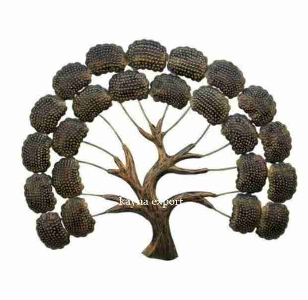 Kayna Export Product