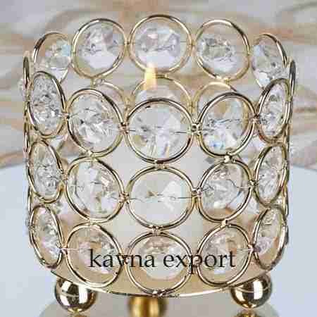 Kayna Export Product
