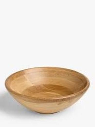 Kayna Export Product