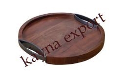 Kayna Export Product